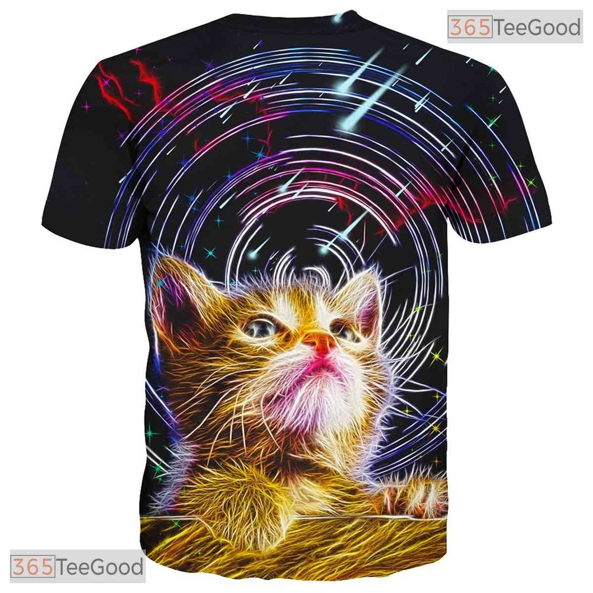 Retro Arcade Pixel Game Graphic Design 3D Printed Casual Unisex T-Shirt Tops
