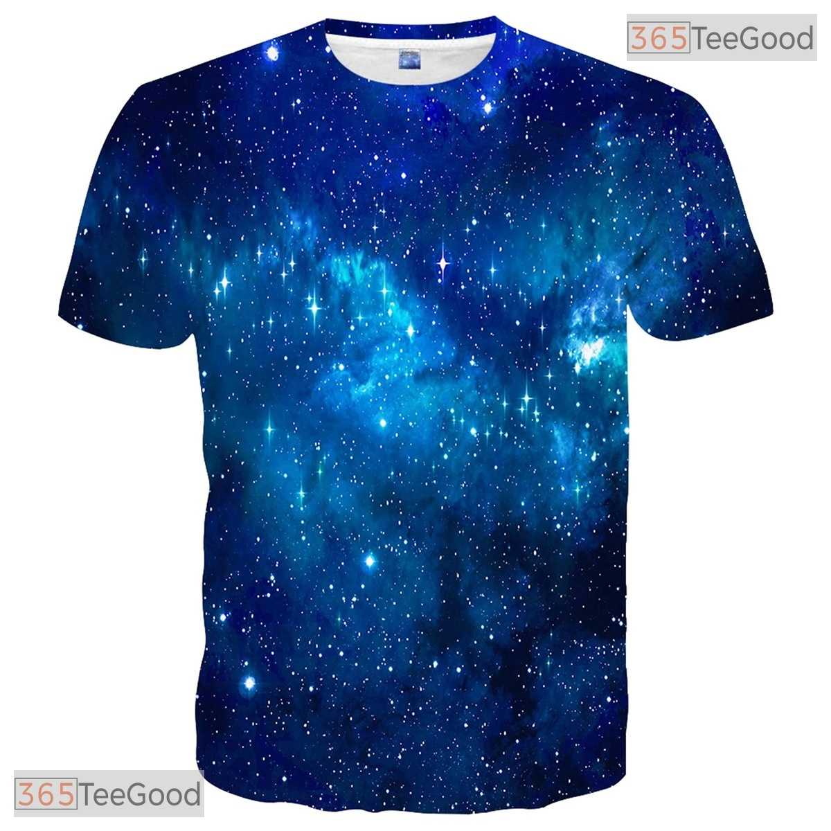 Contemporary Art Graphic Print Design 3D Printed Casual Unisex T-Shirt Apparel