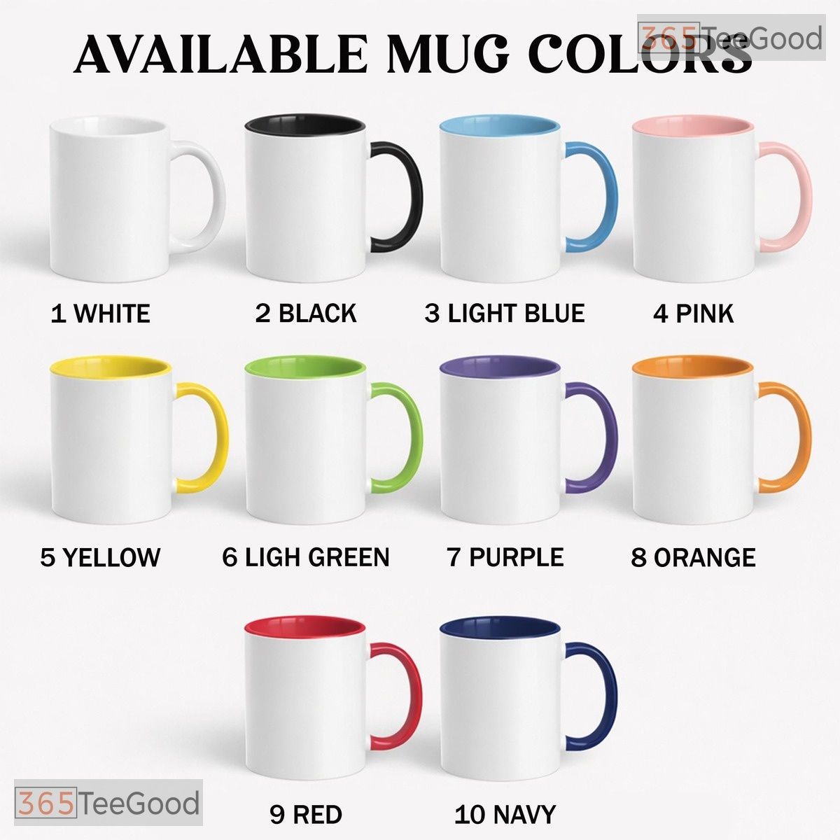 United States 250th Anniversary Mug - Eagle Patriotic 1776-2026 American Flag Accent Mug