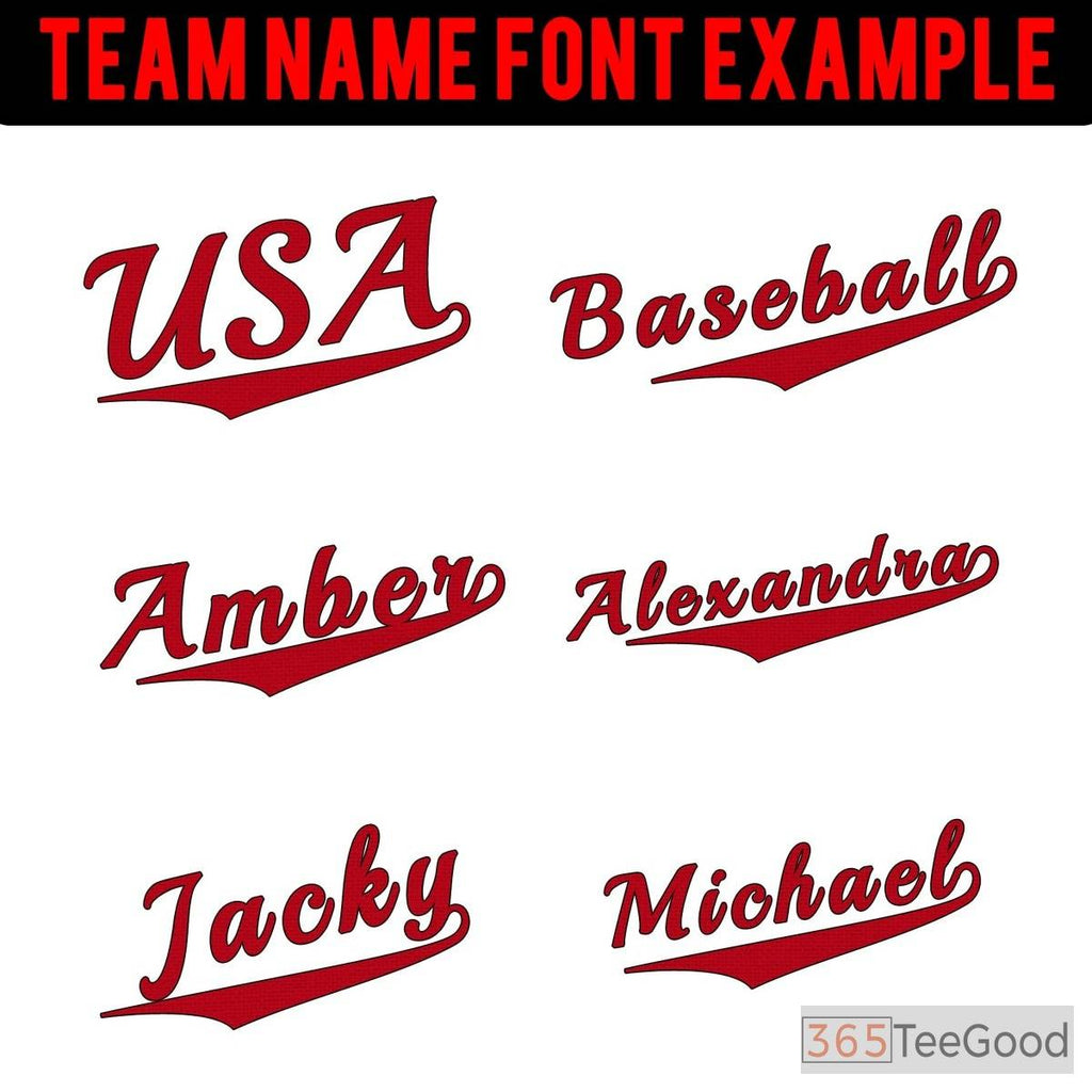 Vibrant Tie-Dye Custom Baseball Jersey Shirt Personalized Unisex Team Fan Apparel
