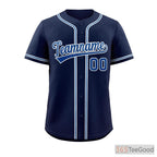 White, Black & Orange Baseball Jersey Tee for Men & Women - A striking blend for daily comfort