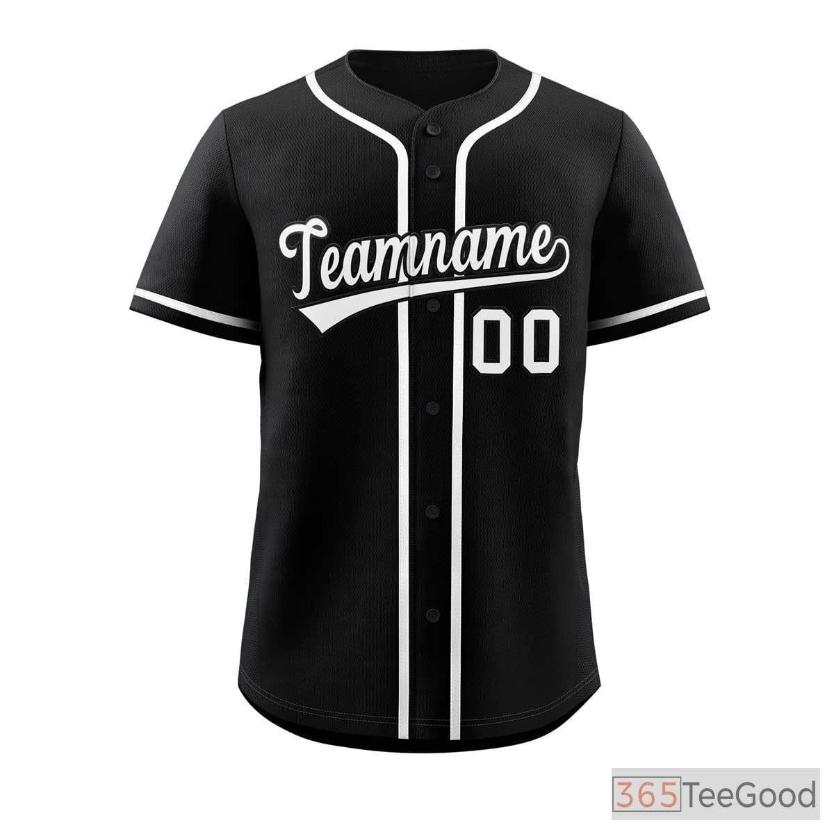 White, Purple & Grey Baseball Jersey Tee for Men & Women - A smooth blend for everyday comfort