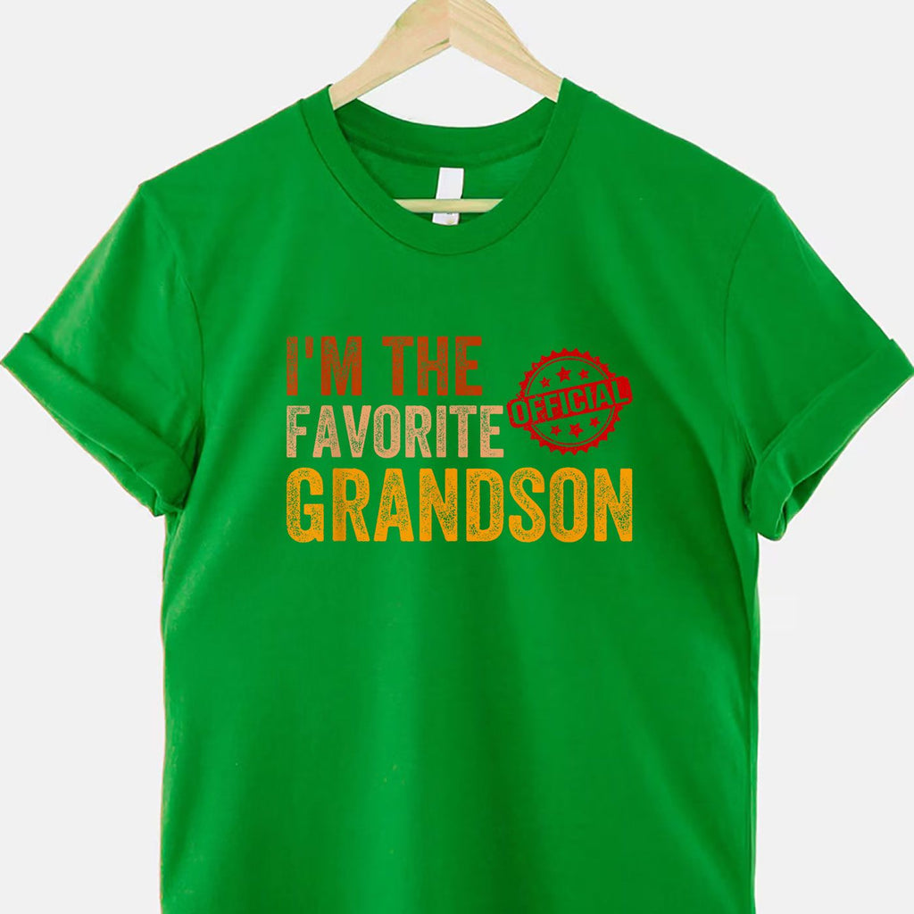 Best Mom Best Mother Ever Quote T-Shirt Tee for Women Men Unisex Adults Gift