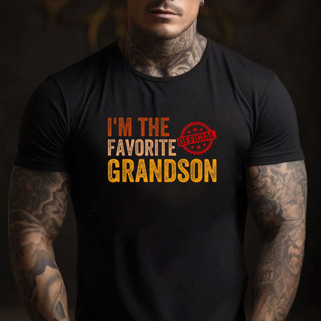 Best Mom Best Mother Ever Quote T-Shirt Tee for Women Men Unisex Adults Gift