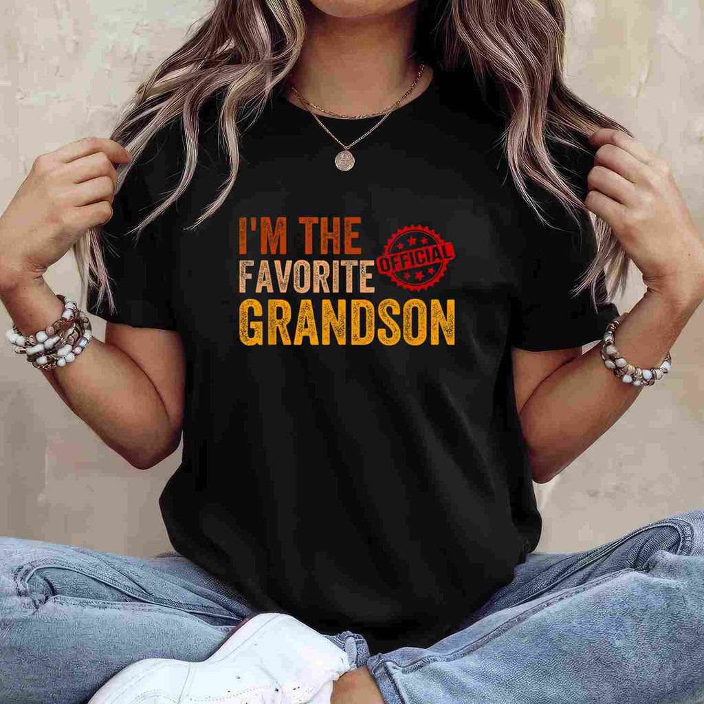 Best Mom Best Mother Ever Quote T-Shirt Tee for Women Men Unisex Adults Gift