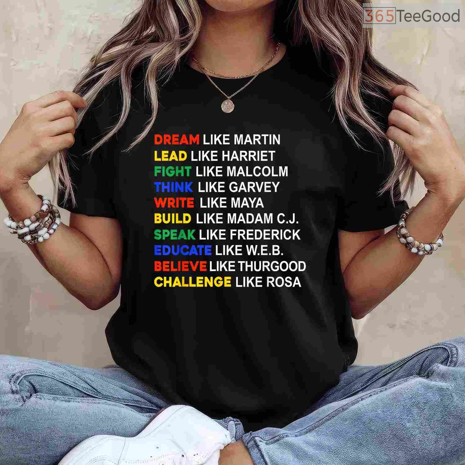 Black History Month African American Country Celebration T-Shirt Southern Roots Shirt