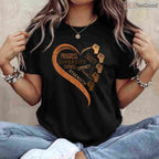 Black History Fists Diversity Equity T-Shirt Melanin Power African Women Empowerment Shirt