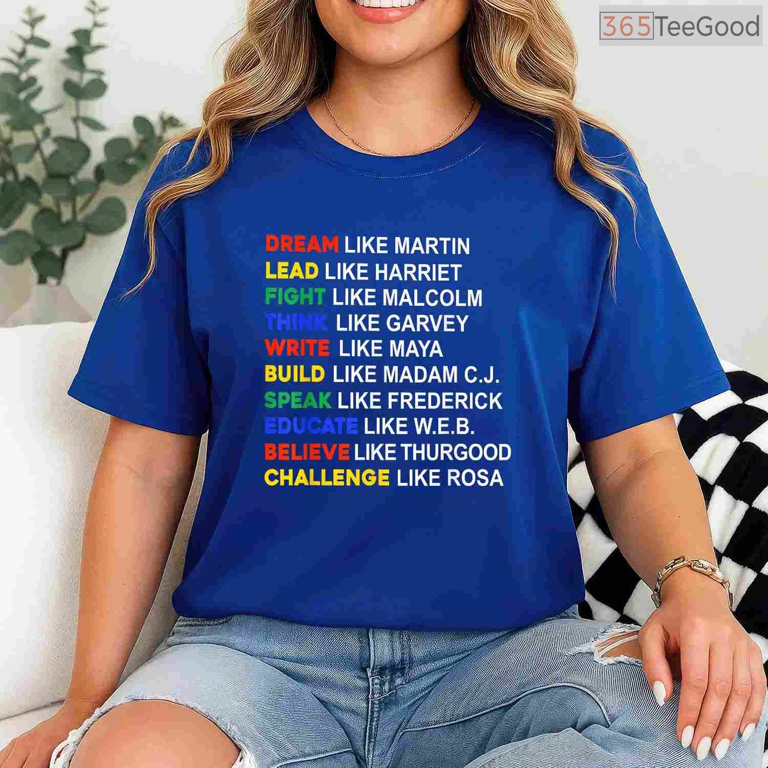 Black History Month African American Country Celebration T-Shirt Southern Roots Shirt