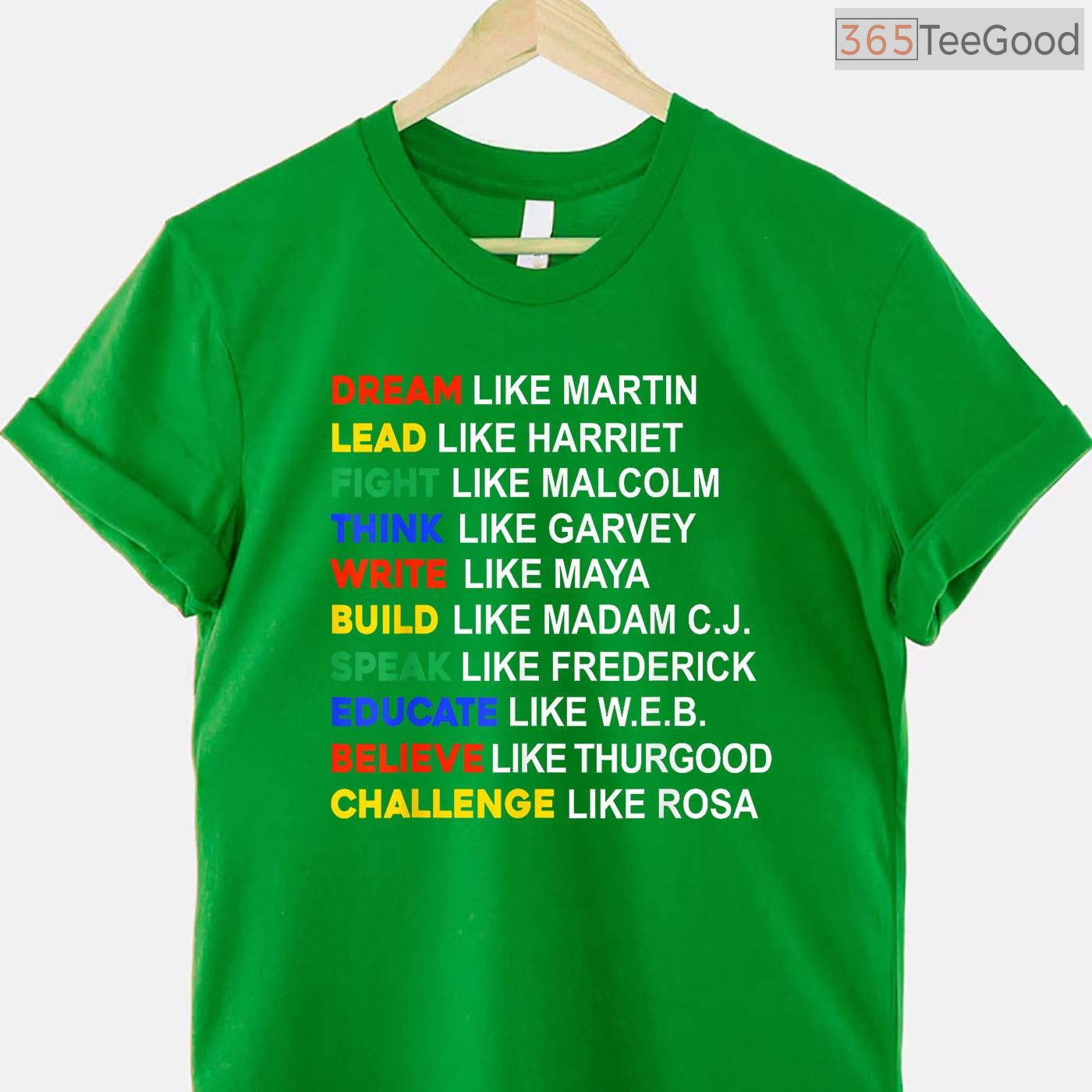 Black History Month African American Country Celebration T-Shirt Southern Roots Shirt