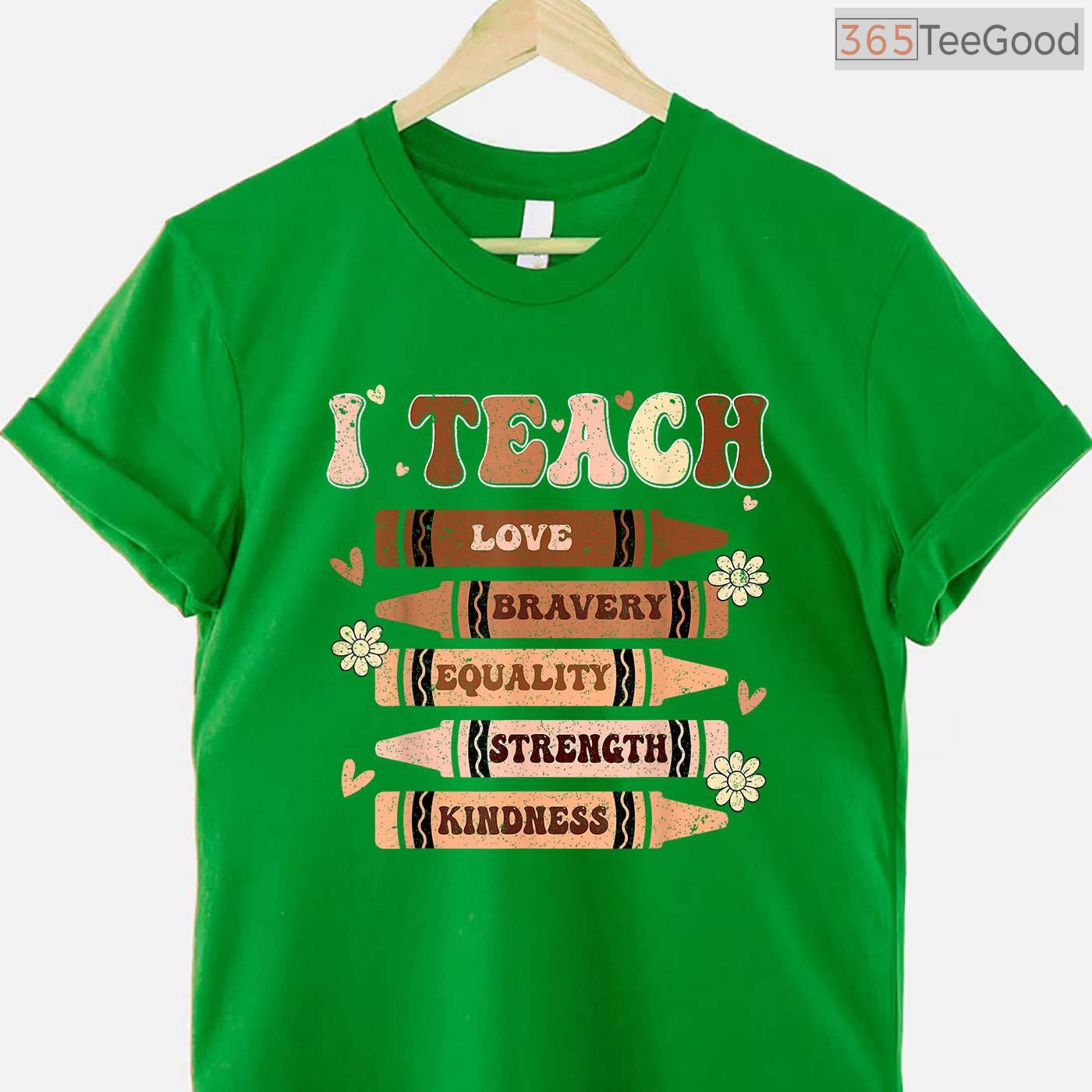 Celebrate Black History Month I Teach Black History T-Shirt Proud Teacher Classroom Apparel