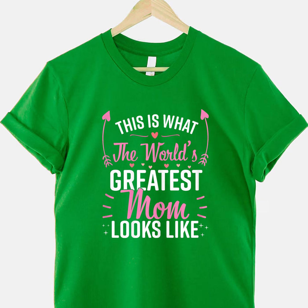 It’s Official I’m The Favorite Grandson Funny Saying T-Shirt Tee for Men Women Unisex Adults