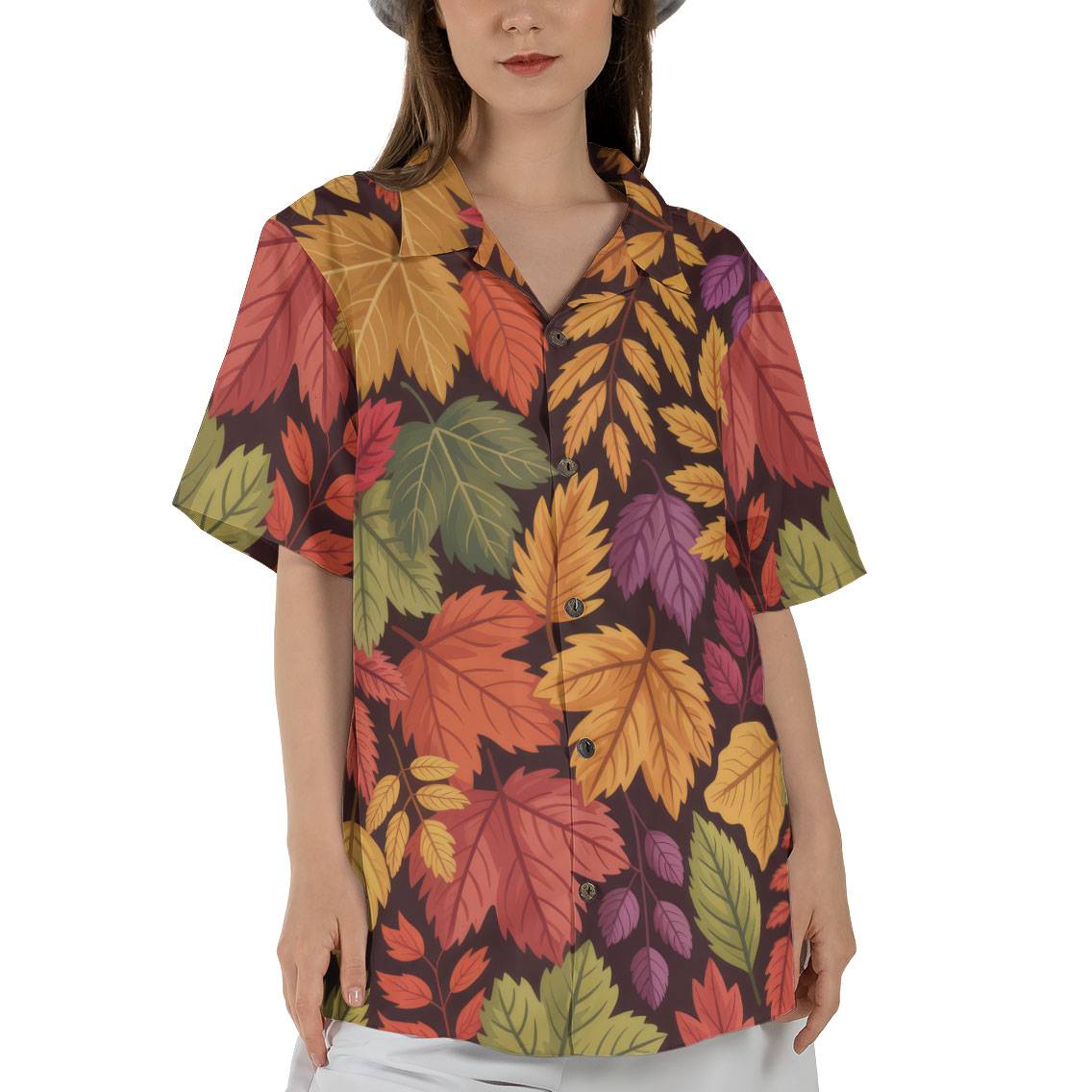 Sunset Beach Scene Hawaiian Tee Tropical Vacation Style for Summer 2026
